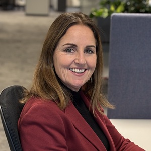 Ellen Brække