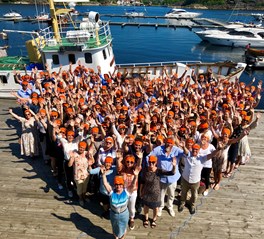 Fønix topper nasjonal jobbstatistikk