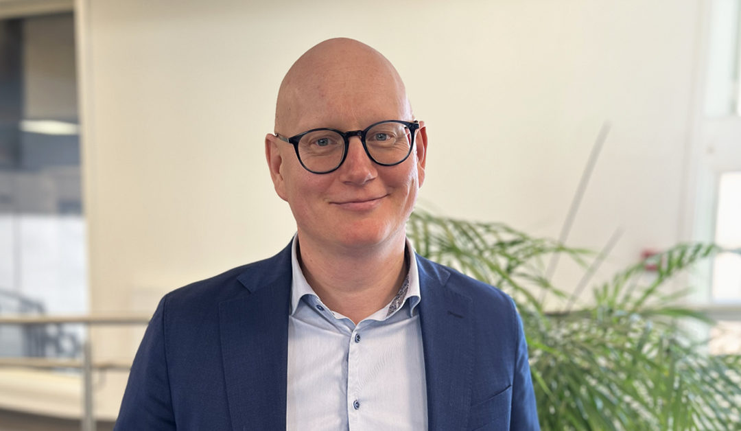 Sykefraværsoppfølging: Dette må du tenke på