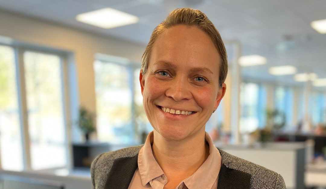 Sykefravær: Hva kan ledere spørre om og ikke?