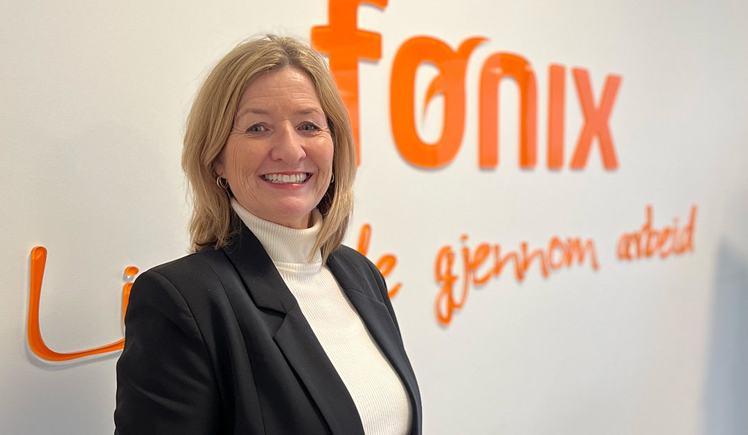 Verdifull hjelp ved utfordrende sykefravær