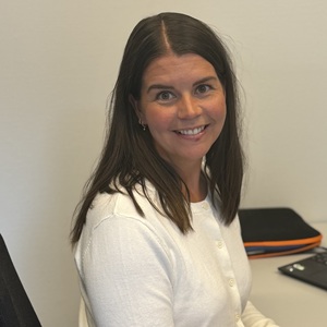 Elisabeth Teien