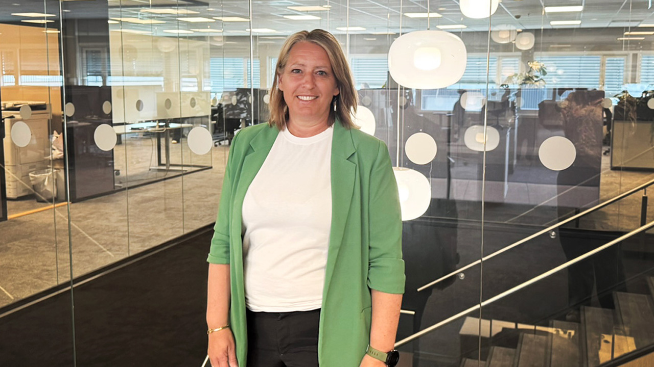 Arbeidsinkludering i praksis: 15000 malingsspann får nytt liv – og skaper viktige jobber