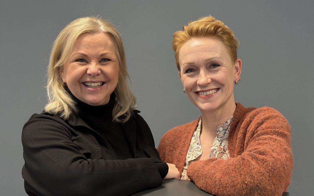 Oppfølging av sykefravær krever åpen og tydelig dialog