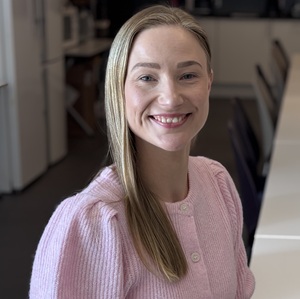 Tonje Mathisen